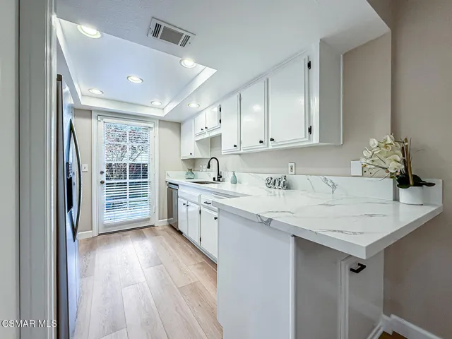 cKitchen2