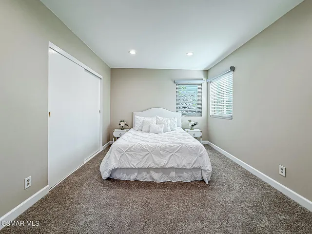 gBedroom2 Ensuite2