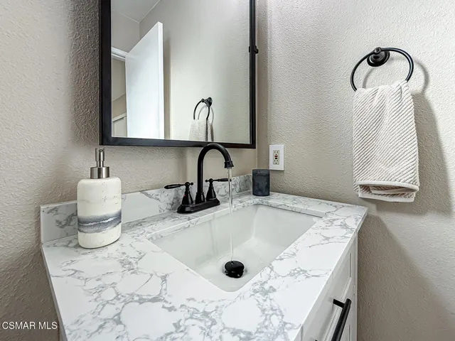 gBedroom2 Ensuite5