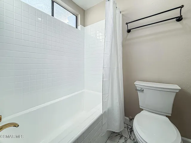 fBedroom1 Ensuite7