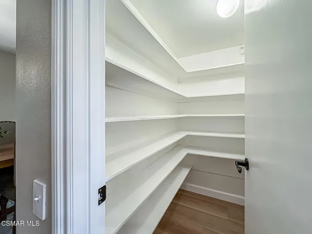 cKitchen6