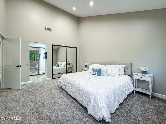 fBedroom1 Ensuite2