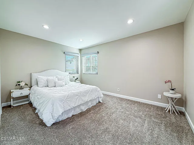 gBedroom2 Ensuite1