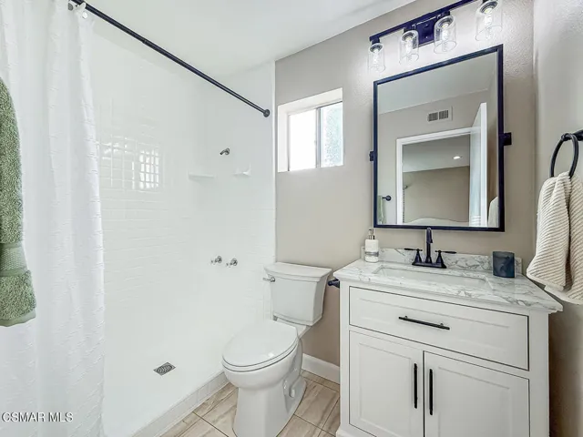 gBedroom2 Ensuite4