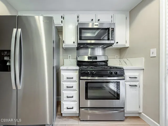 cKitchen4