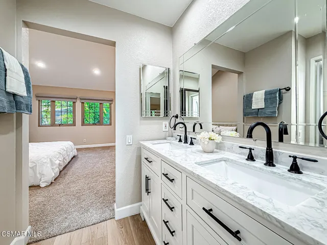 fBedroom1 Ensuite5