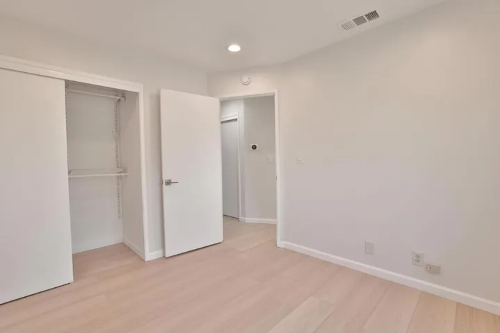 , San Jose, California 95116