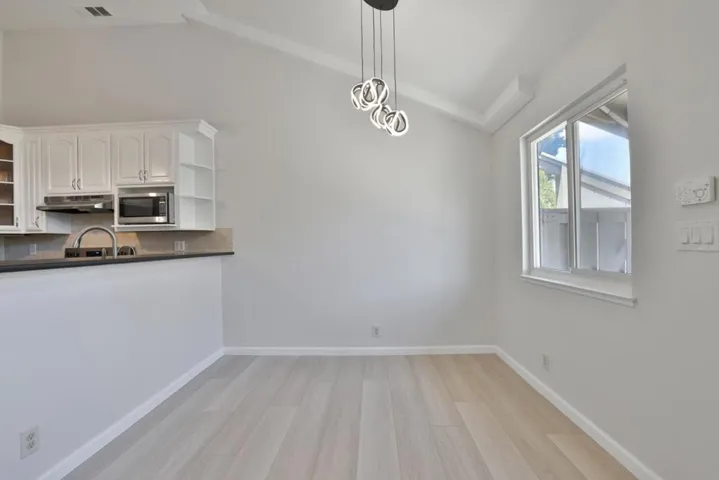 , San Jose, California 95116