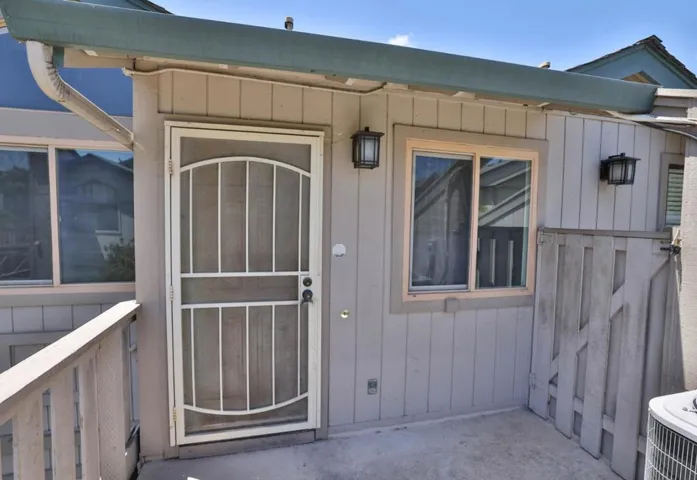 , San Jose, California 95116