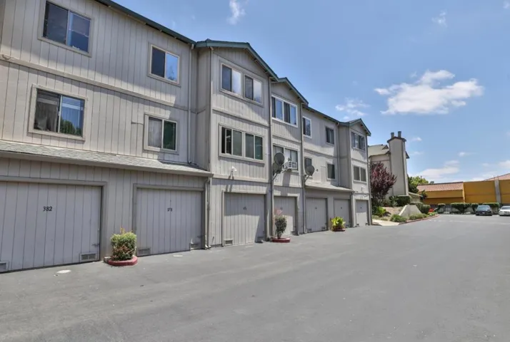 , San Jose, California 95116