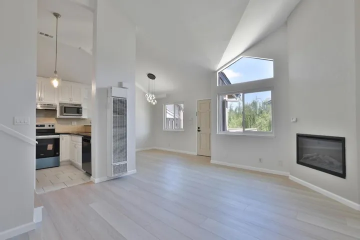 , San Jose, California 95116