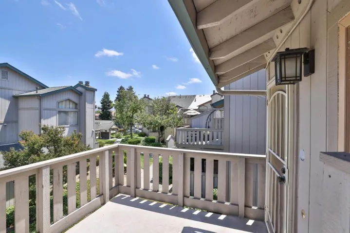 , San Jose, California 95116