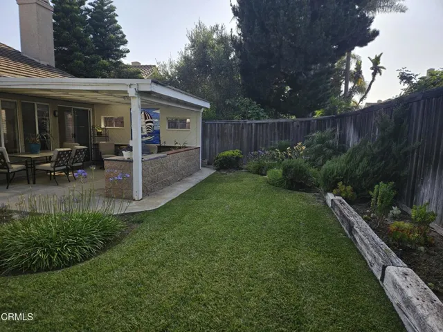 20260522_170923