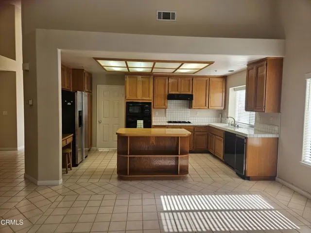 20260522_164424