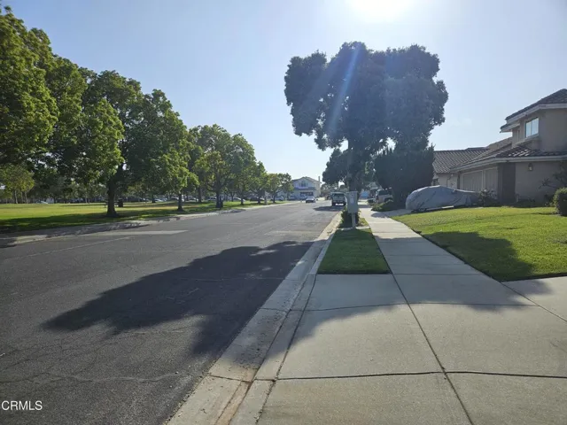 20260522_172120