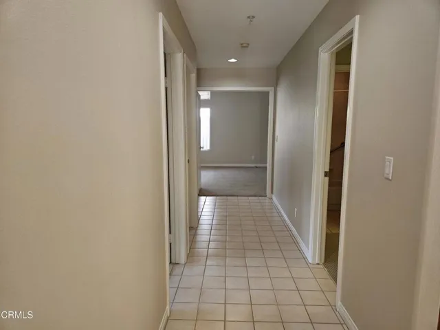 20260522_165254