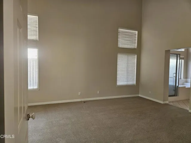 20260522_165306