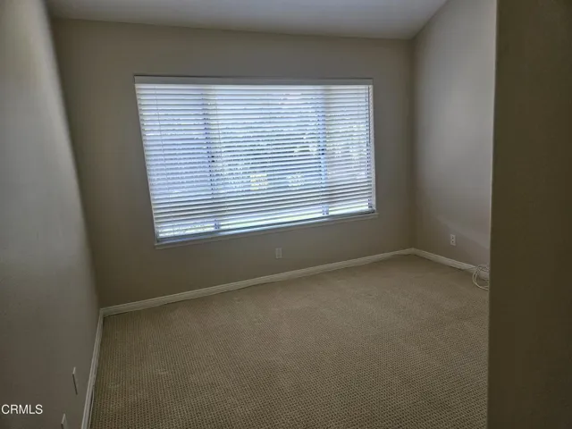 20260522_165037