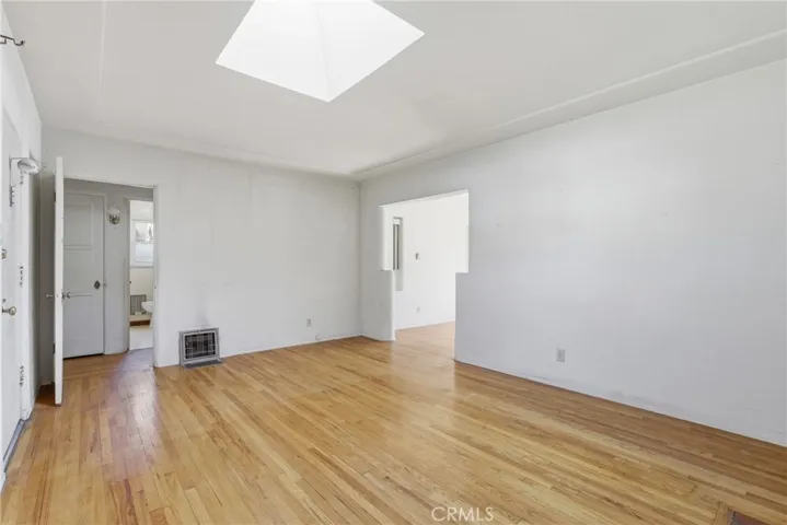5710 Cantaloupe, Valley Glen, California 91401