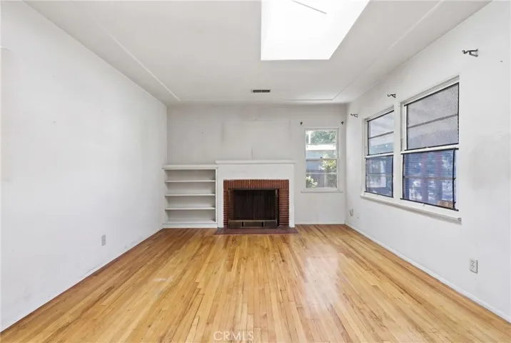 5710 Cantaloupe, Valley Glen, California 91401