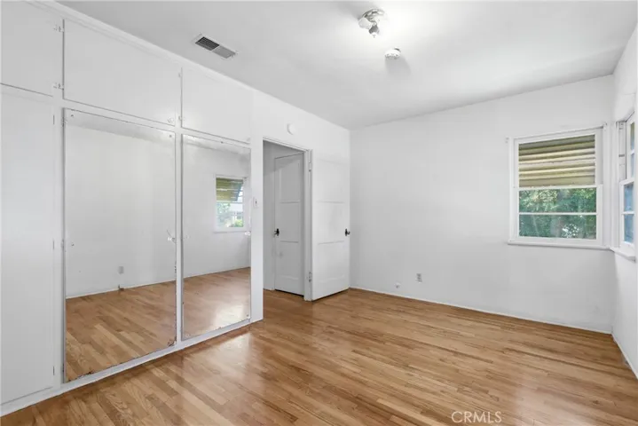 5710 Cantaloupe, Valley Glen, California 91401