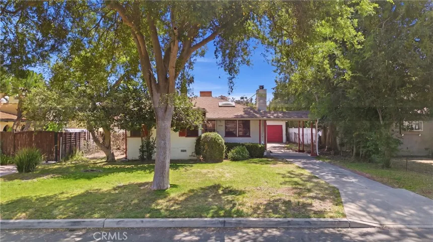 5710 Cantaloupe, Valley Glen, California 91401