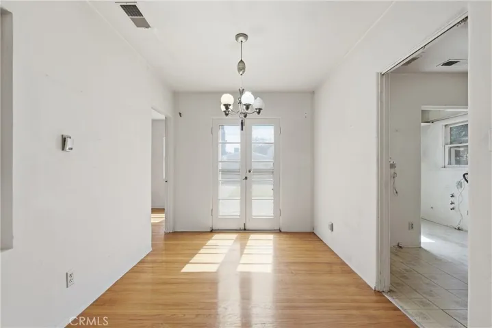 5710 Cantaloupe, Valley Glen, California 91401