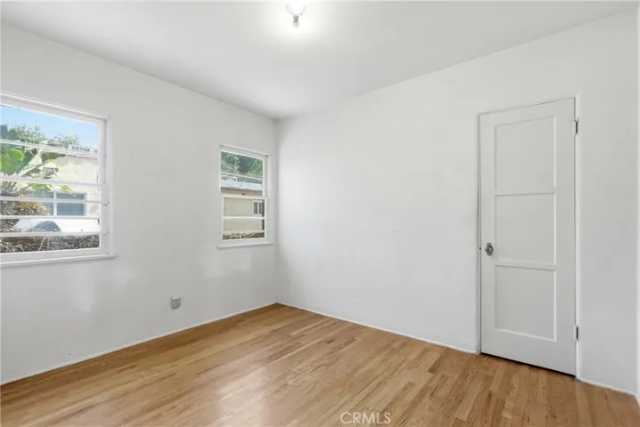 5710 Cantaloupe, Valley Glen, California 91401