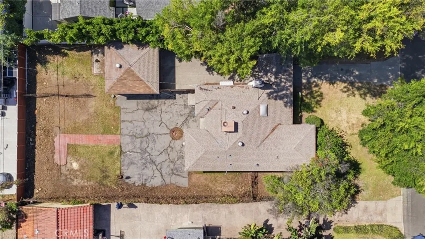 5710 Cantaloupe, Valley Glen, California 91401