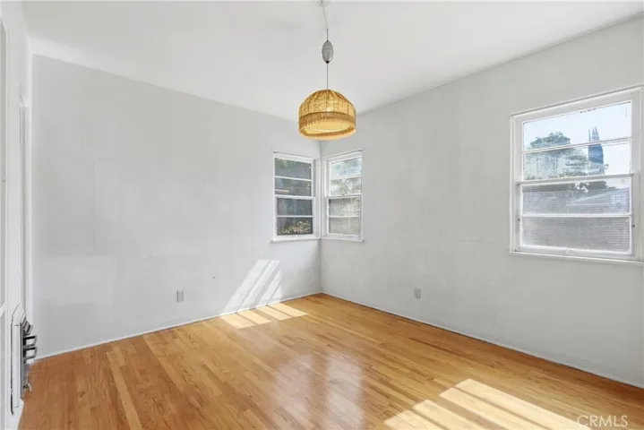 5710 Cantaloupe, Valley Glen, California 91401
