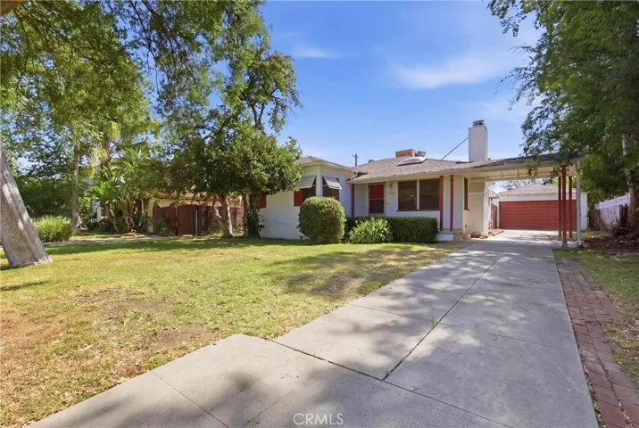 5710 Cantaloupe, Valley Glen, California 91401