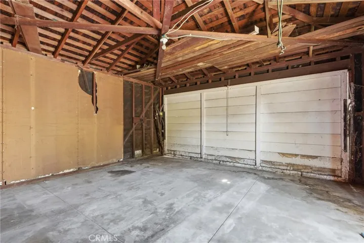 5710 Cantaloupe, Valley Glen, California 91401