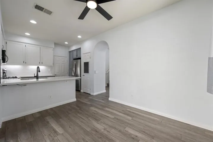1002 Teatro Cir, El Cajon, California 92021