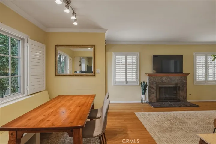 309 S Prospect Avenue, Redondo Beach, California 90277