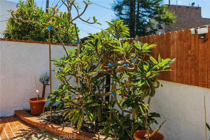 309 S Prospect Avenue, Redondo Beach, California 90277