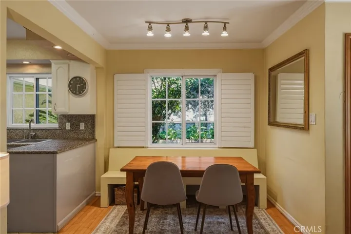 309 S Prospect Avenue, Redondo Beach, California 90277