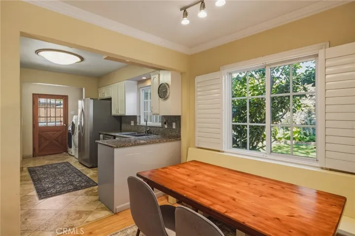 309 S Prospect Avenue, Redondo Beach, California 90277