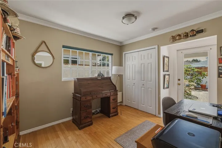 309 S Prospect Avenue, Redondo Beach, California 90277
