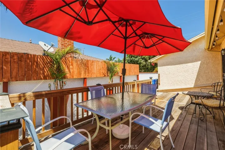 309 S Prospect Avenue, Redondo Beach, California 90277