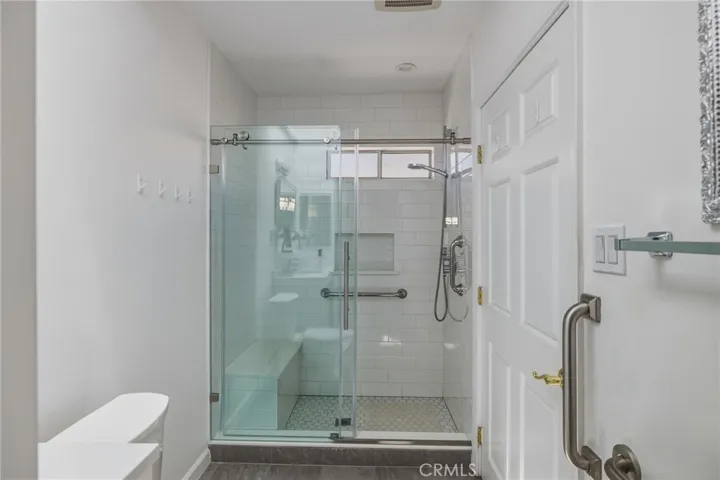 309 S Prospect Avenue, Redondo Beach, California 90277