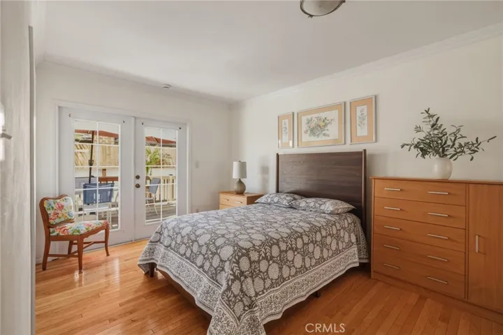 309 S Prospect Avenue, Redondo Beach, California 90277