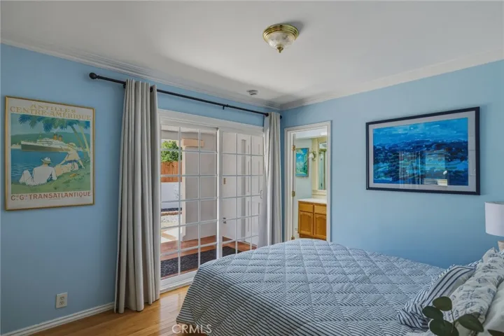 309 S Prospect Avenue, Redondo Beach, California 90277
