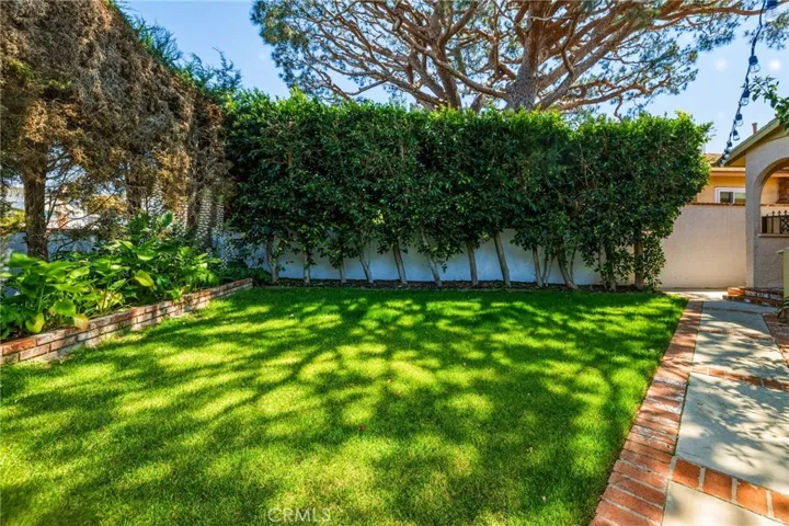 309 S Prospect Avenue, Redondo Beach, California 90277
