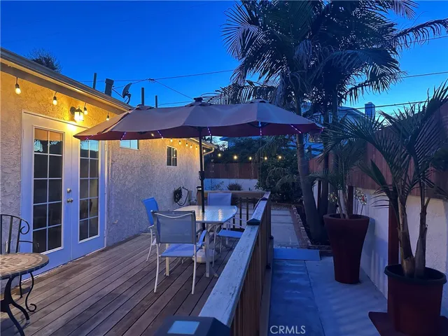 309 S Prospect Avenue, Redondo Beach, California 90277