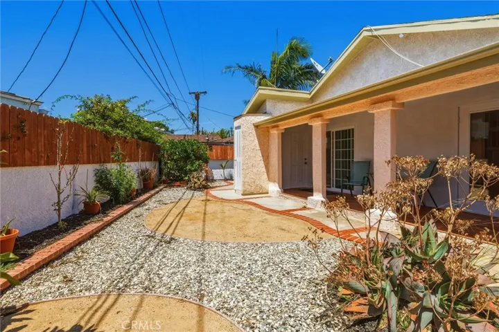 309 S Prospect Avenue, Redondo Beach, California 90277