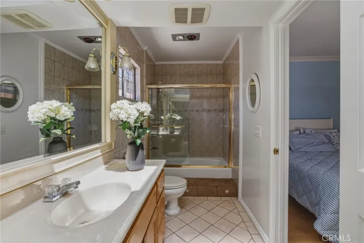 309 S Prospect Avenue, Redondo Beach, California 90277