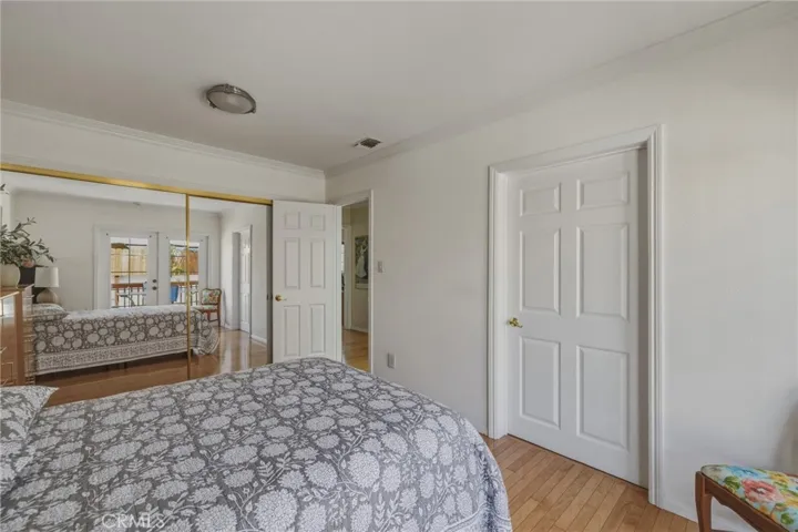 309 S Prospect Avenue, Redondo Beach, California 90277