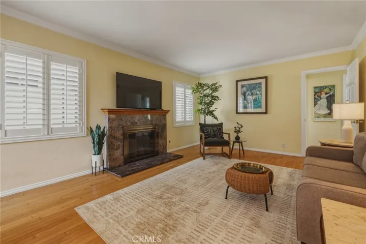 309 S Prospect Avenue, Redondo Beach, California 90277