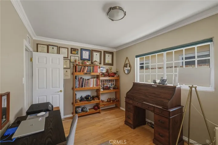 309 S Prospect Avenue, Redondo Beach, California 90277