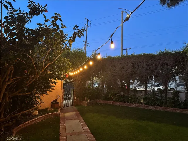 309 S Prospect Avenue, Redondo Beach, California 90277